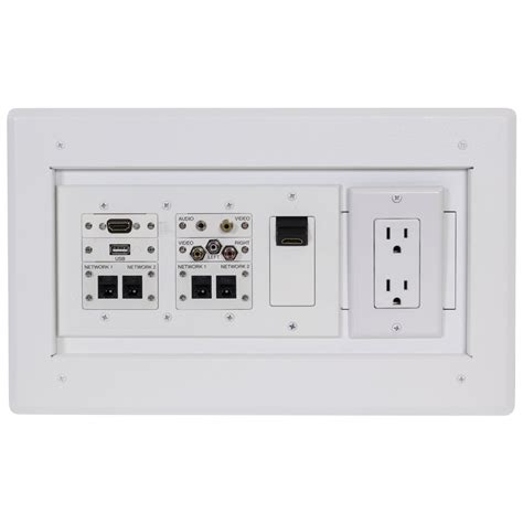 6 gang electrical box|6 gang masonry box.